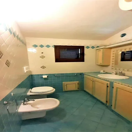 Apartman A Vicino Al Mare