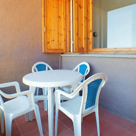 Apartman A Vicino Al Mare *