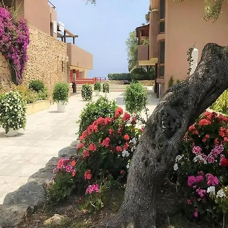 A Vicino Al Mare
