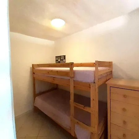Apartman A Vicino Al Mare