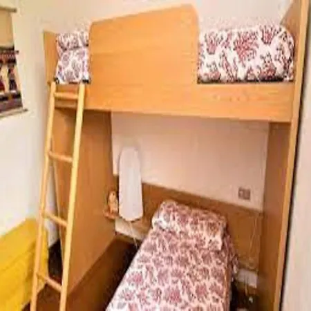 Apartman A Vicino Al Mare *