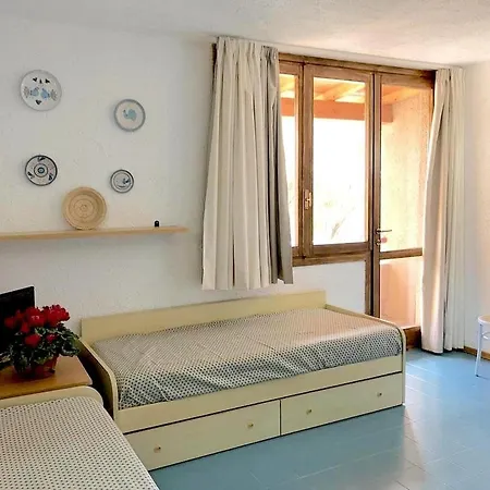Apartman A Vicino Al Mare *