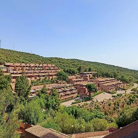 Apartman A Vicino Al Mare