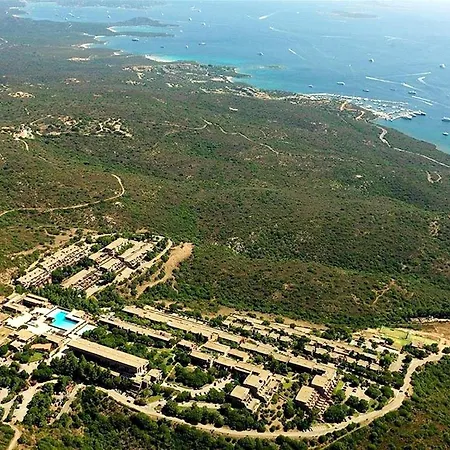 A Vicino Al Mare Apartman *