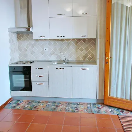 Apartman A Vicino Al Mare *