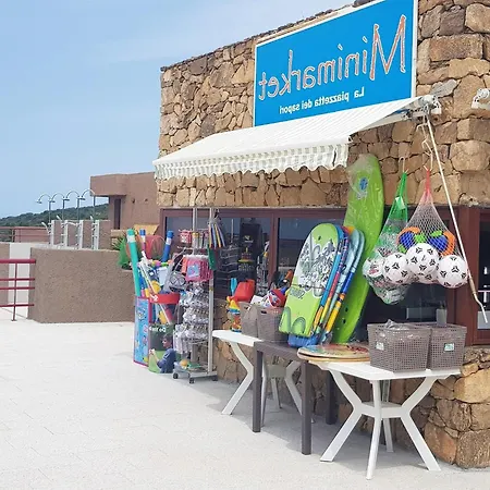 Apartman A Vicino Al Mare